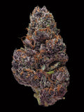 Merlot
